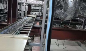 电子无尘车间净化工程找哪家靠谱？星洋正业净化工程团队实力测评