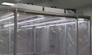 北京热门的洁净间过滤器更换服务商有哪些，用户力荐