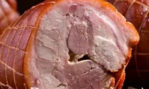 西固区2026年靠谱的熟食批发公司本地靠谱服务机构排行榜