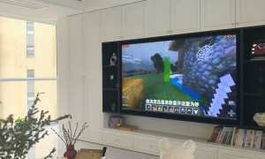 武汉室内装修设计选择哪家好 2026年靠谱服务商避坑挑选指南