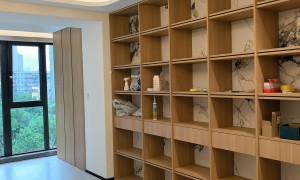 湖北本地装修靠谱推荐售后好的装修公司口碑公司汇总