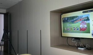 顶创装饰口碑如何，客户评价反馈好不好