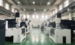 知名的东莞进口手动火花机源头厂家推荐：正合机械客户口碑力荐