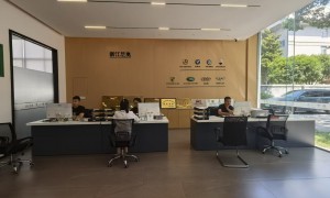 杭州城北万象城夏季车身打蜡养护资质齐全服务商盘点