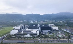 备考鲁美附中集训机构怎么选？专业实力与用户口碑深度解析