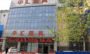2026年甄选酒店商用厨房设备源头厂家，用料扎实的定制工厂