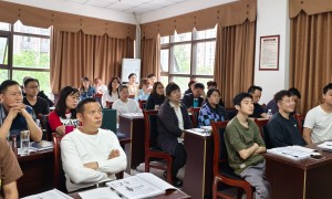 2026年重庆养老护理职业培训哪家好，广受信赖的学校评选
