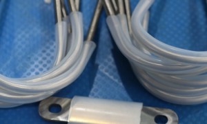液冷CDU品牌商行业全景分析：泽久科技合作实力参考