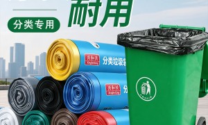 兴和兴包装值得信赖吗