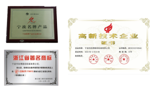凯博数控五轴龙门加工中心：复杂曲面模具加工环境下的精度保持性及温升控制技术