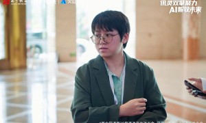 2026年用户力荐的加盟费用价位分析与预算规划指南
