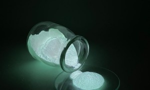 2026年广受信赖的夜光粉制造厂家推荐