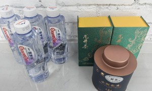2026年靠谱的婚姻律师事务所用户力荐，专业涉外婚姻服务商