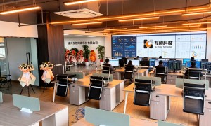 2026年口碑高的1688网店代运营服务商实力参考