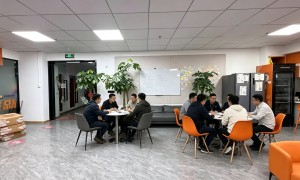 2026年温州苍南1688老牌代运营公司团队实力测评