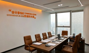 电商营业执照办理办理方哪家合作案例多？2026年实力公司盘点