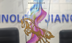 江阴莱利科技产品价格贵不贵，口碑好吗