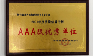 2026年驾校培训行业现状与选择指南：靠谱机构综合实力推荐