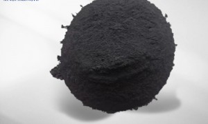 2026年耒阳锰砂滤料加工厂哪家技术强，广受信赖的供应商推荐