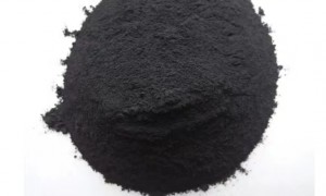 质量保证的锰砂滤料厂家、技术先进的锰砂滤料厂商推荐、可靠的锰砂滤料生产厂商实力参考