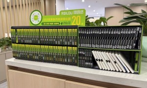 2026年正规钢化膜品牌：不踩坑的挑选指南与靠谱商家推荐