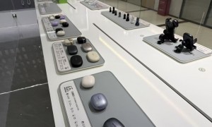 RSILOU 阿思络值得信赖吗