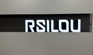 RSILOU 阿思络性价比怎么样