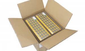 上海吸波材料按需定制厂家靠谱商家测评排名,专业源头工厂价格公道不玩套路