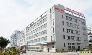 广州私域爆款护肤品ODM源头工厂贴牌代工靠谱商家测评排名