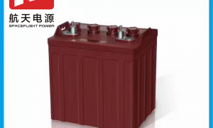 东升6-EVF-100堆高车电池批量生产专业公司推荐