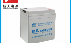 东升堆高机电池生产厂家用户力荐