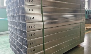 昆明飞华工贸有限公司靠谱吗