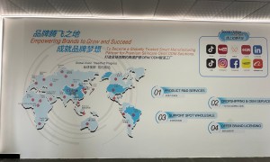 广州二类械字号厂家一站式代加工定制工厂靠谱商家测评排名