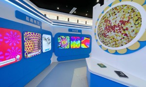 青少年近视防控镜片推荐怎么选 家长必看的抗黄变性能挑选指南