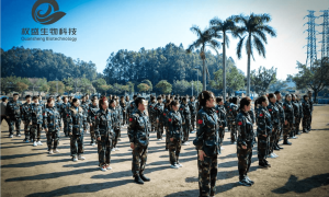 河北小本想开养发馆植物养发馆加盟有哪些扶持避免加盟踩坑，挑选全攻略