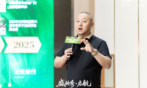 河北口碑好的植物养发馆品牌有哪些 实力与用户口碑