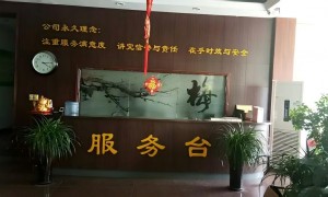 2026年信誉好的仪器运输服务商合作实力参考