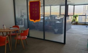 北京正规的大件标本仪器国内外运输优质企业服务商有哪些