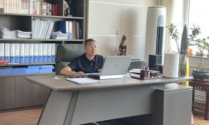 城关区兰州处理抚养权争议的律师推荐，甘肃佳运律所合作实力参考