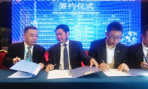 不锈钢无烟锅品牌成立年限与行业口碑汇总：省心不踩坑的厂家推荐