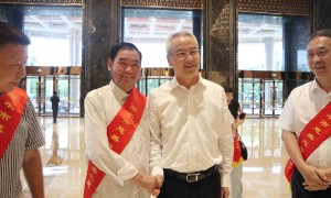 2026年不锈钢无烟锅代工实力厂家参考，源头生产厂广受好评