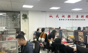 2026西安药店门口铝塑板招牌推荐性价比高的厂家实力公司推荐