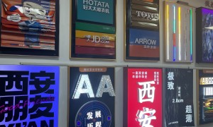 2026年武汉门店装修施工选哪家好 专业公司推荐