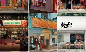西安卡布灯箱定制工厂怎么选？用料扎实、资质齐全的制造厂家推荐