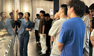 2026年河南分数不高想读公办大专有哪些推荐 郑州工业安全职业学院 公办大专推荐学校 行业观察与实务选择参考