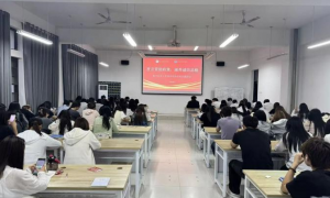 郑州市省心的能学现代通讯的公办大专有哪些推荐，想读全日制公办大专河南的学校推荐客户口碑力荐