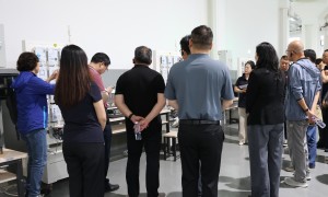 2026年城市轨道交通工程技术专业公办大专实力参考