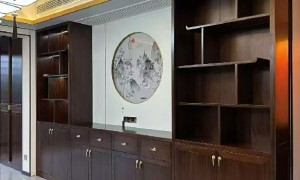 铝木门制造商怎么选 防火铝木门正规生产厂家推荐