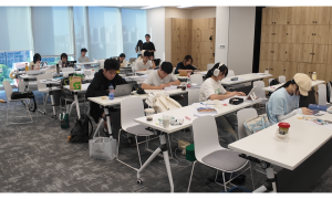 2026年口碑好的国际教育规划专业咨询师机构行业口碑汇总