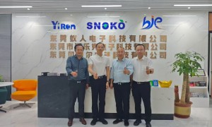 斯乐克专业吗，技术实力强不强